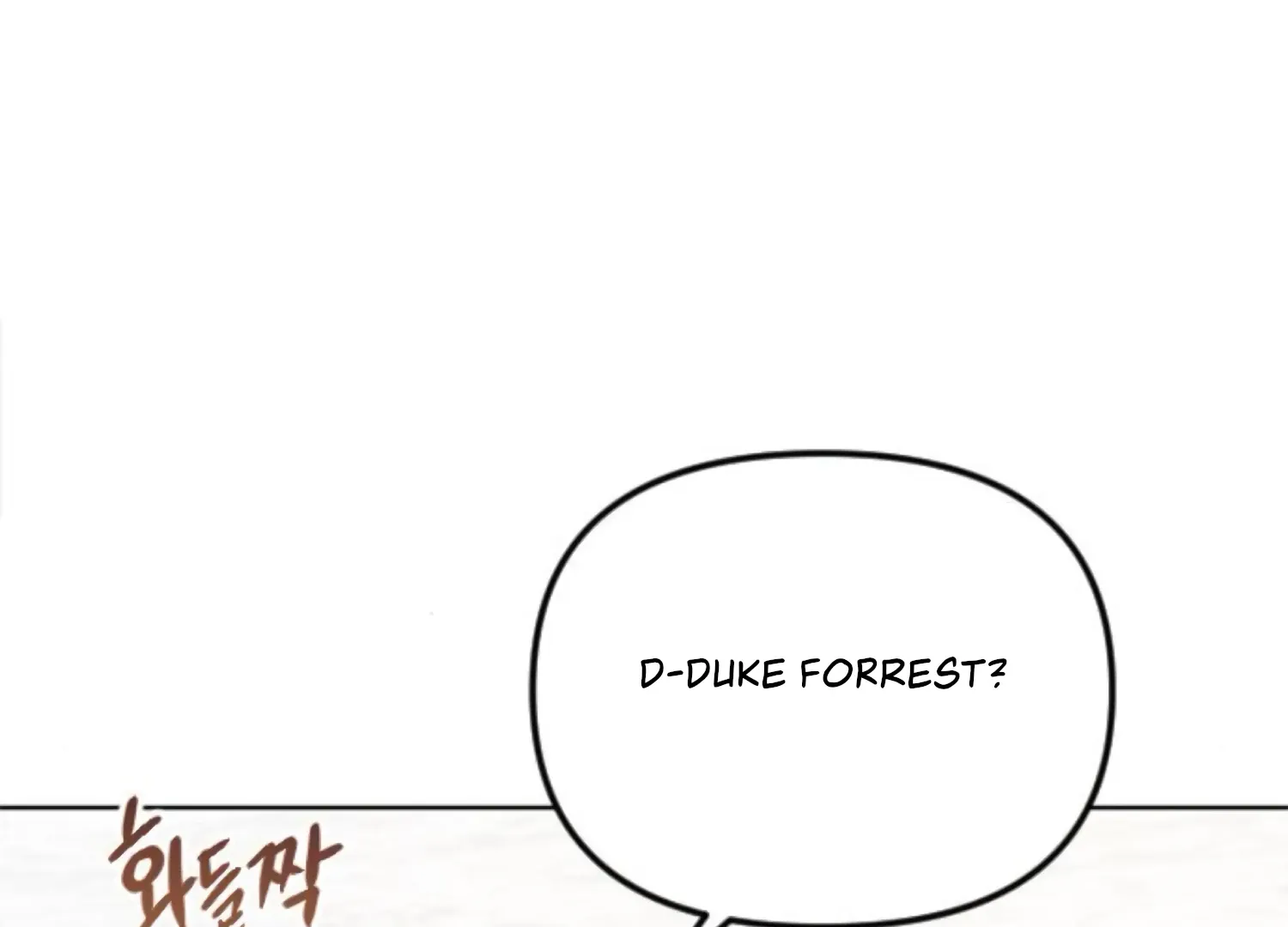 Fall In Love Or Die Mangakakalot X Chapter 63 Page 128