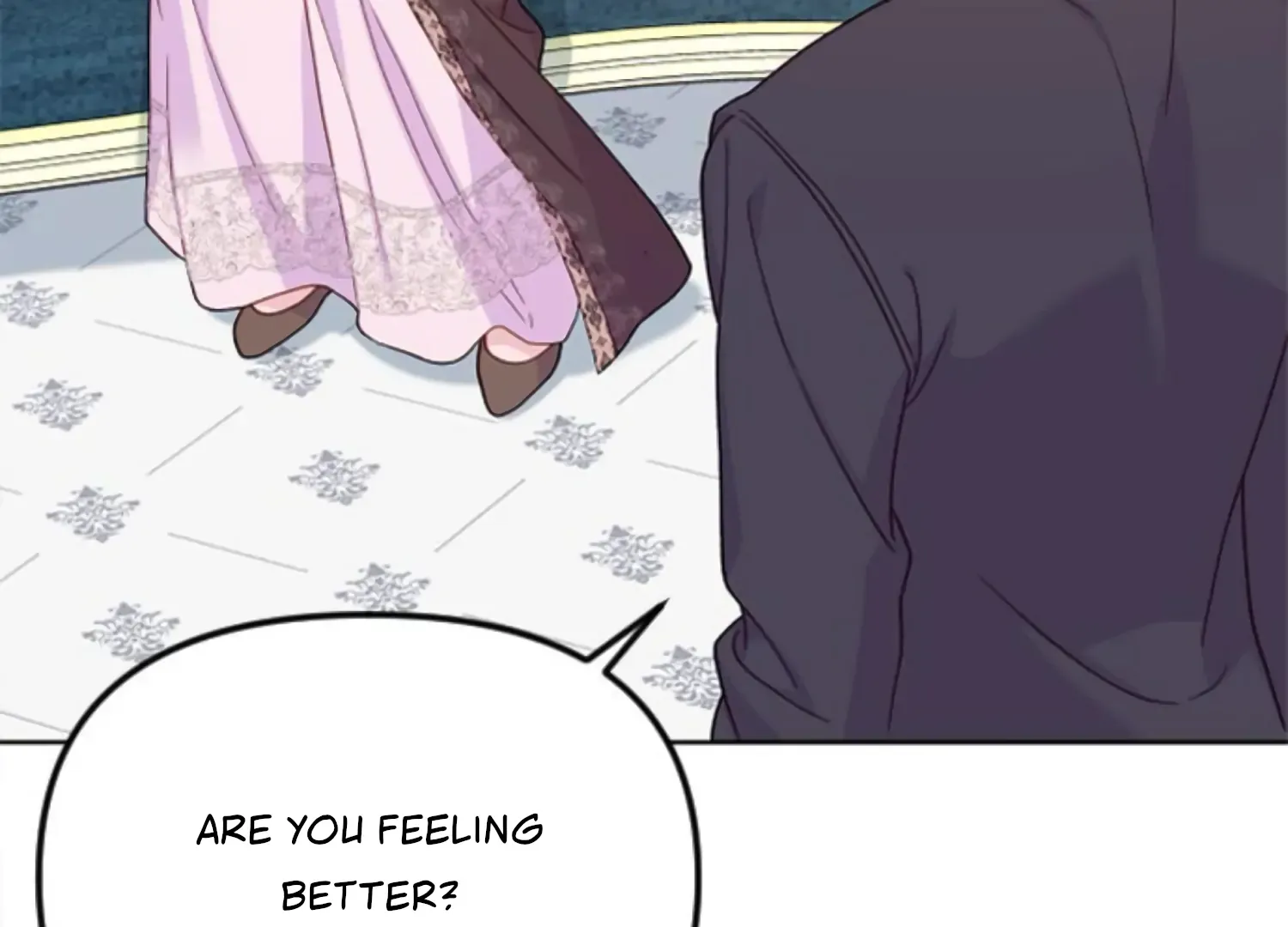 Fall In Love Or Die Mangakakalot X Chapter 63 Page 130