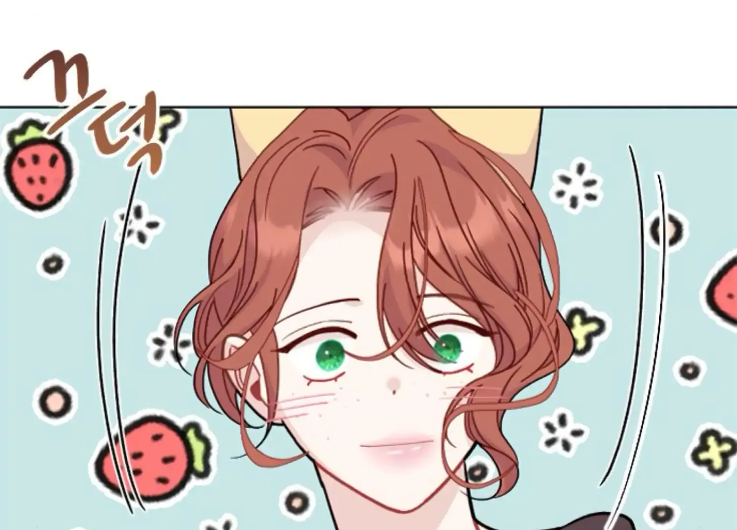 Fall In Love Or Die Mangakakalot X Chapter 63 Page 132