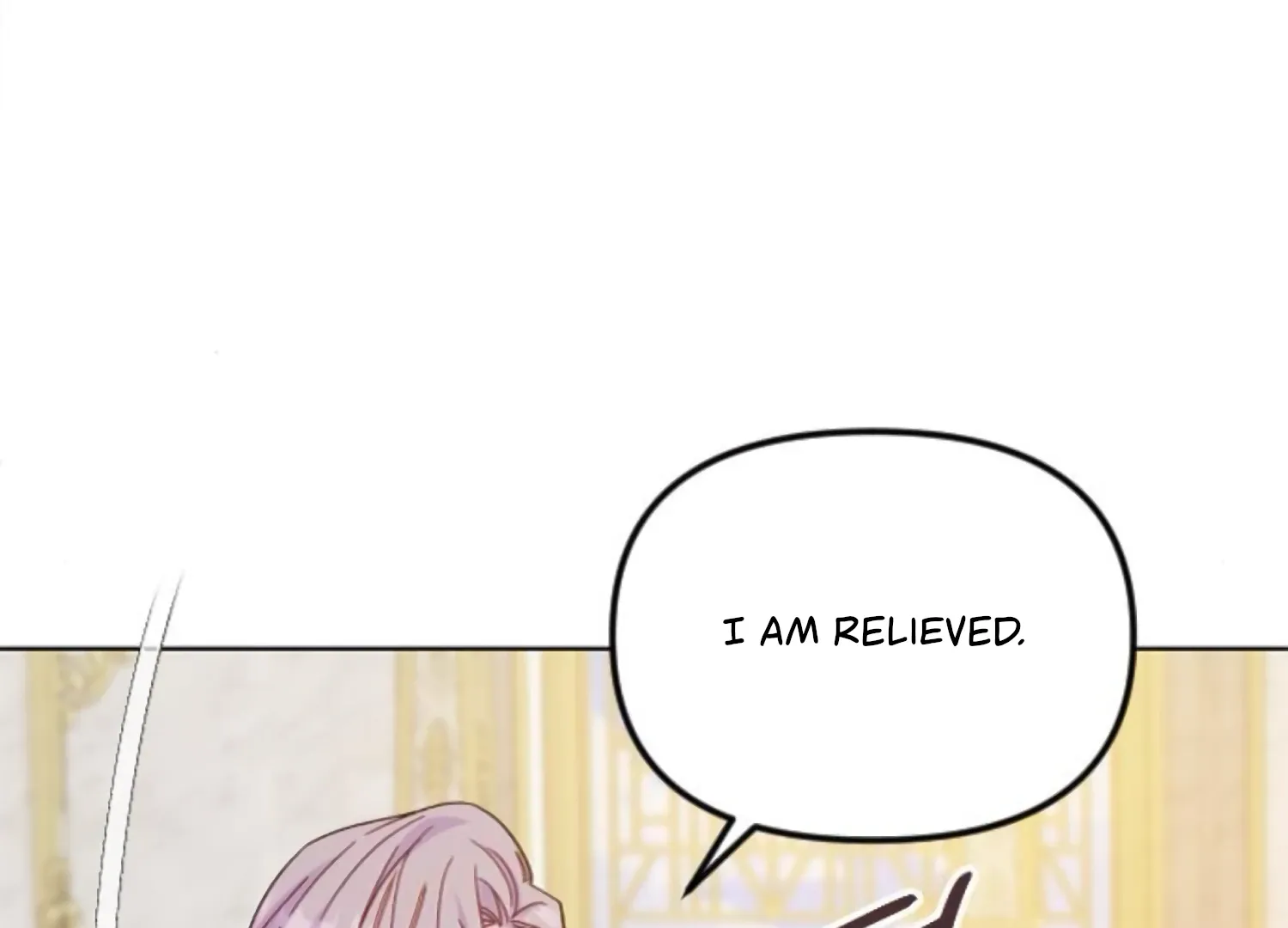 Fall In Love Or Die Mangakakalot X Chapter 63 Page 134