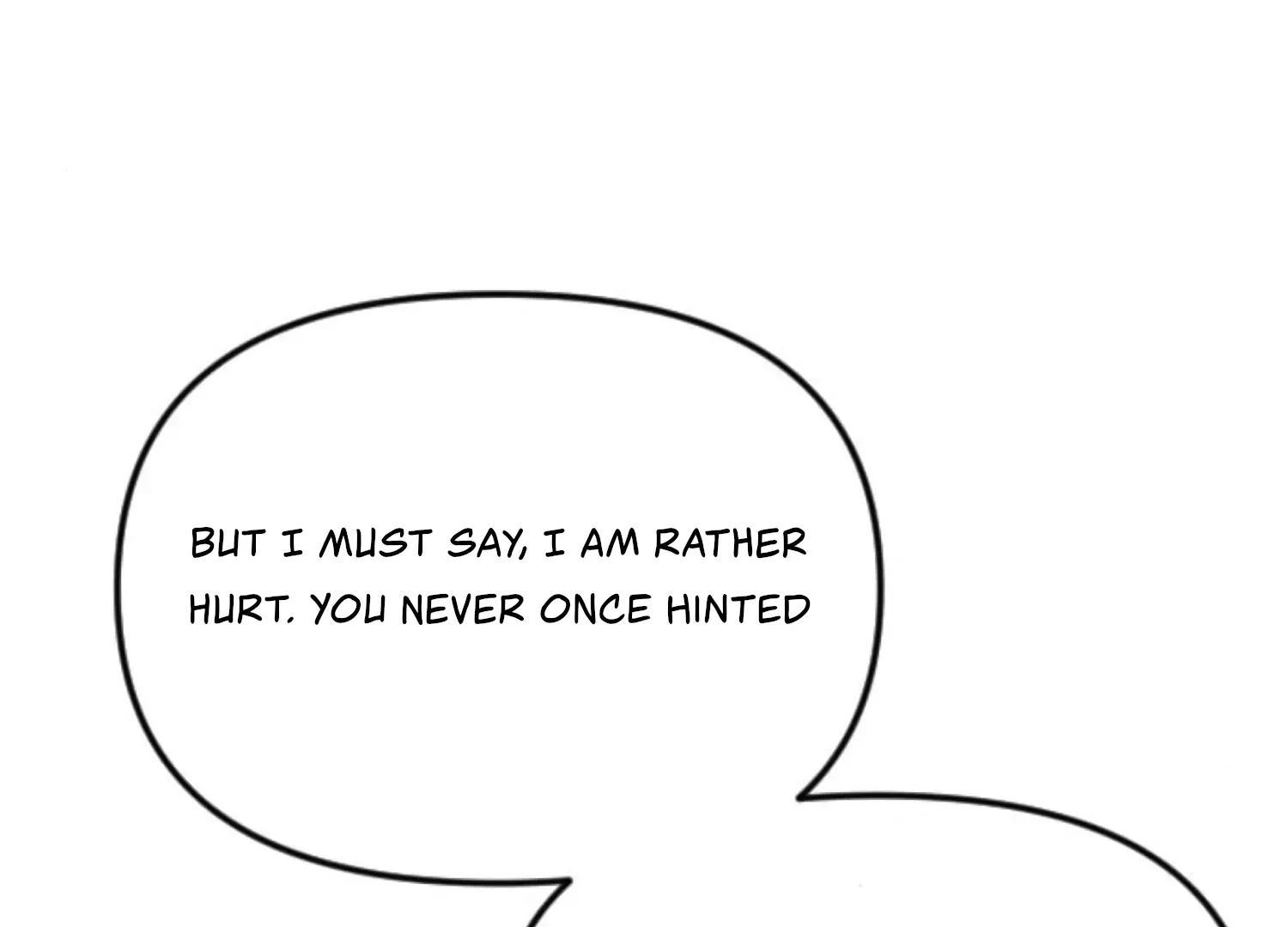Fall In Love Or Die Mangakakalot X Chapter 63 Page 137