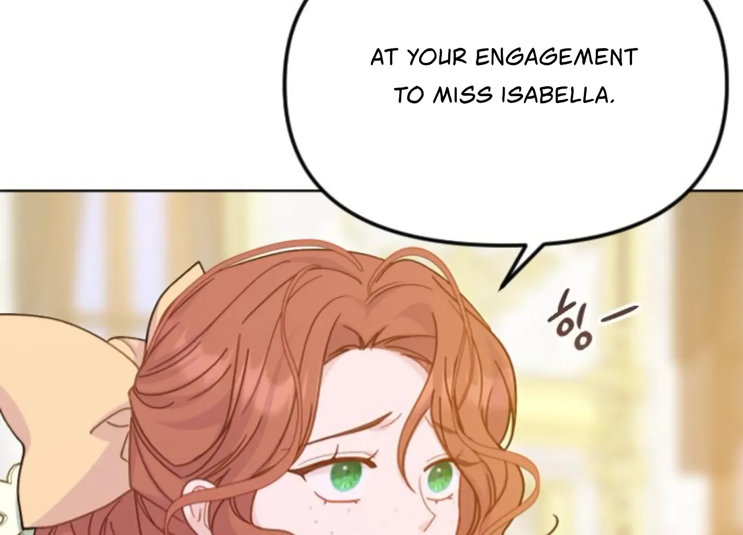 Fall In Love Or Die Mangakakalot X Chapter 63 Page 138