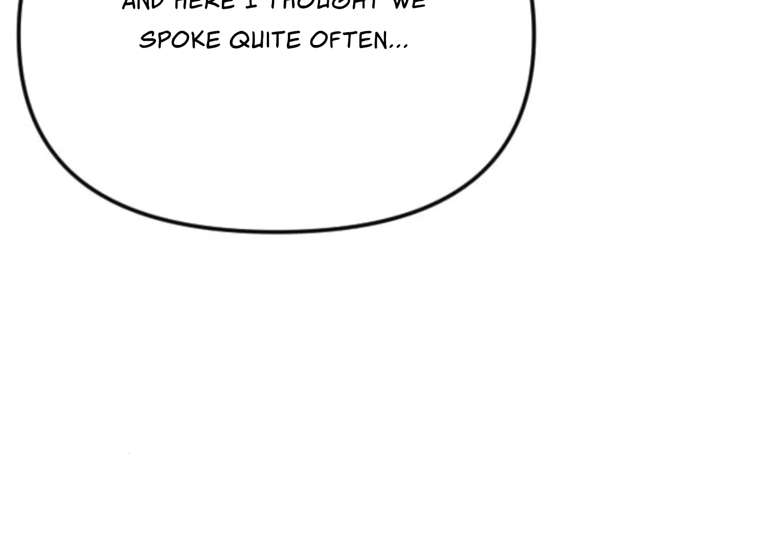 Fall In Love Or Die Mangakakalot X Chapter 63 Page 140