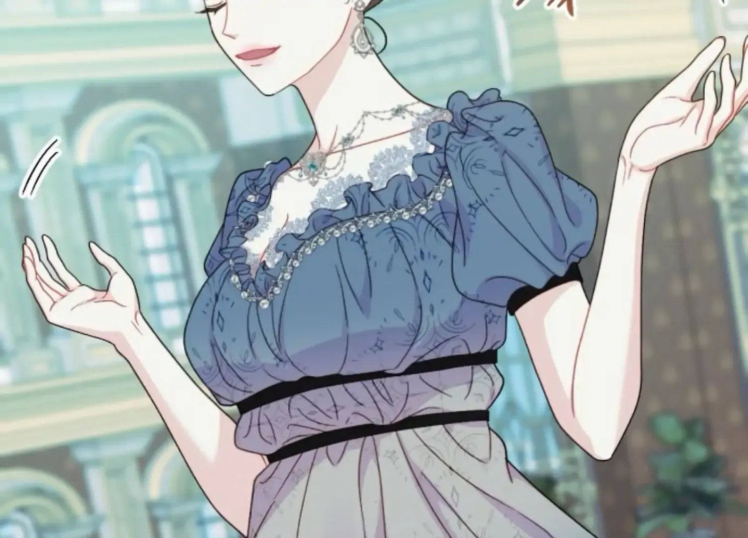 Fall In Love Or Die Mangakakalot X Chapter 63 Page 242