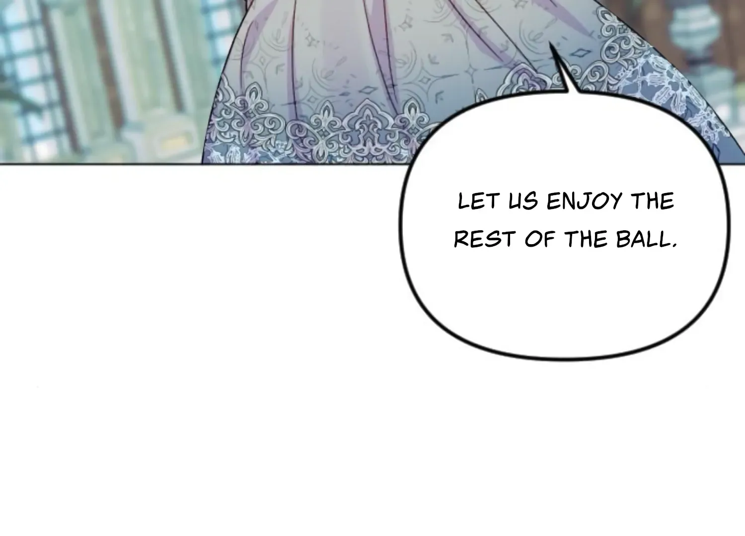 Fall In Love Or Die Mangakakalot X Chapter 63 Page 243