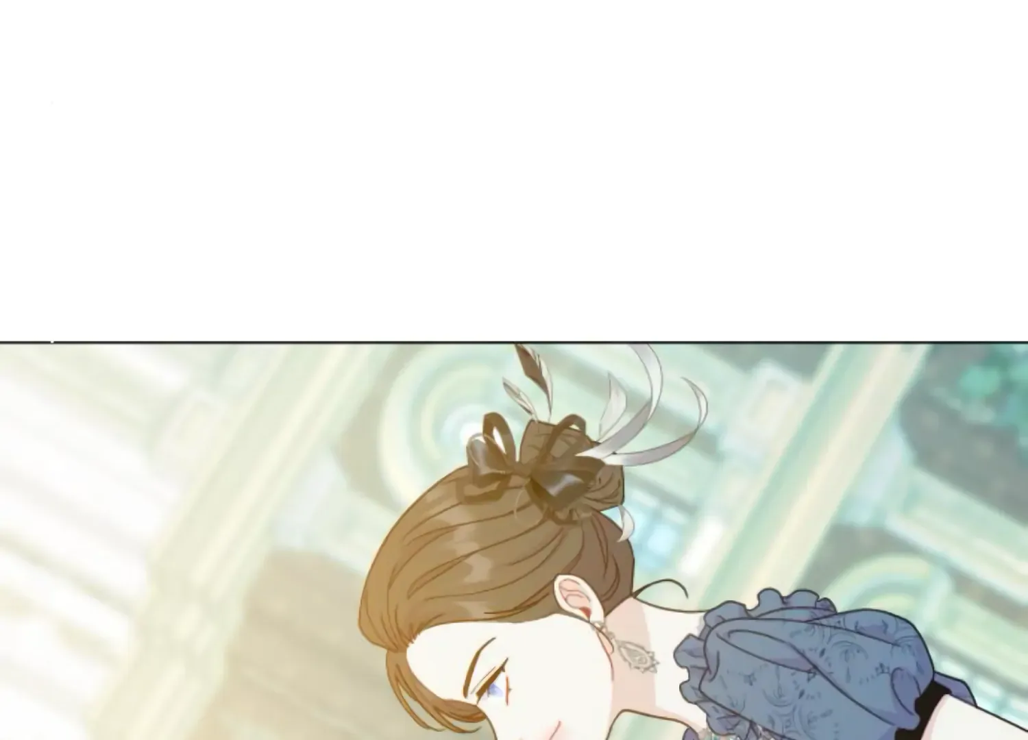 Fall In Love Or Die Mangakakalot X Chapter 63 Page 247