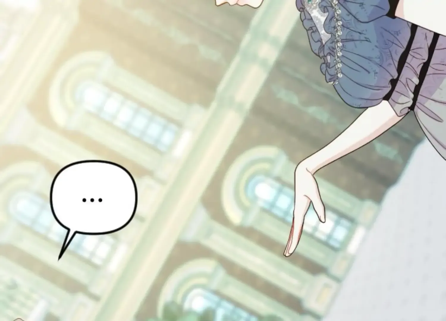 Fall In Love Or Die Mangakakalot X Chapter 63 Page 248
