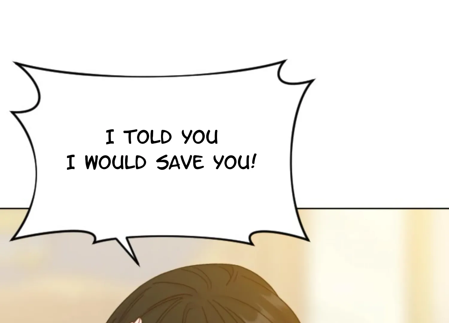Fall In Love Or Die Mangakakalot X Chapter 63 Page 26