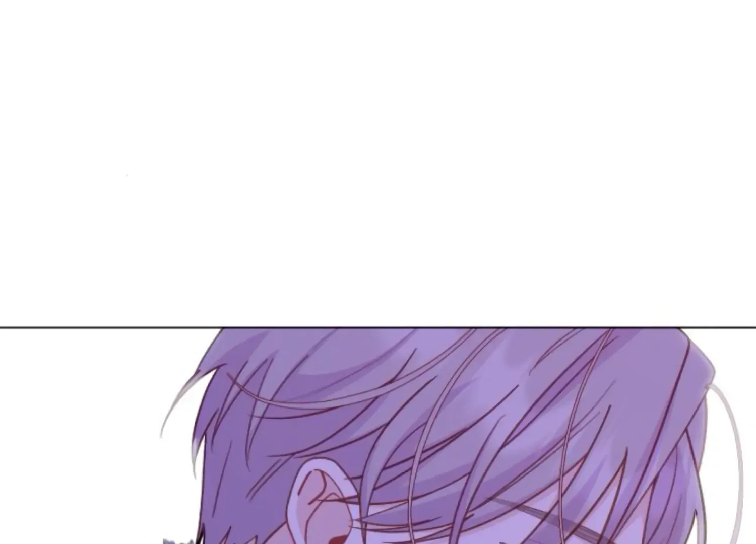 Fall In Love Or Die Mangakakalot X Chapter 63 Page 254