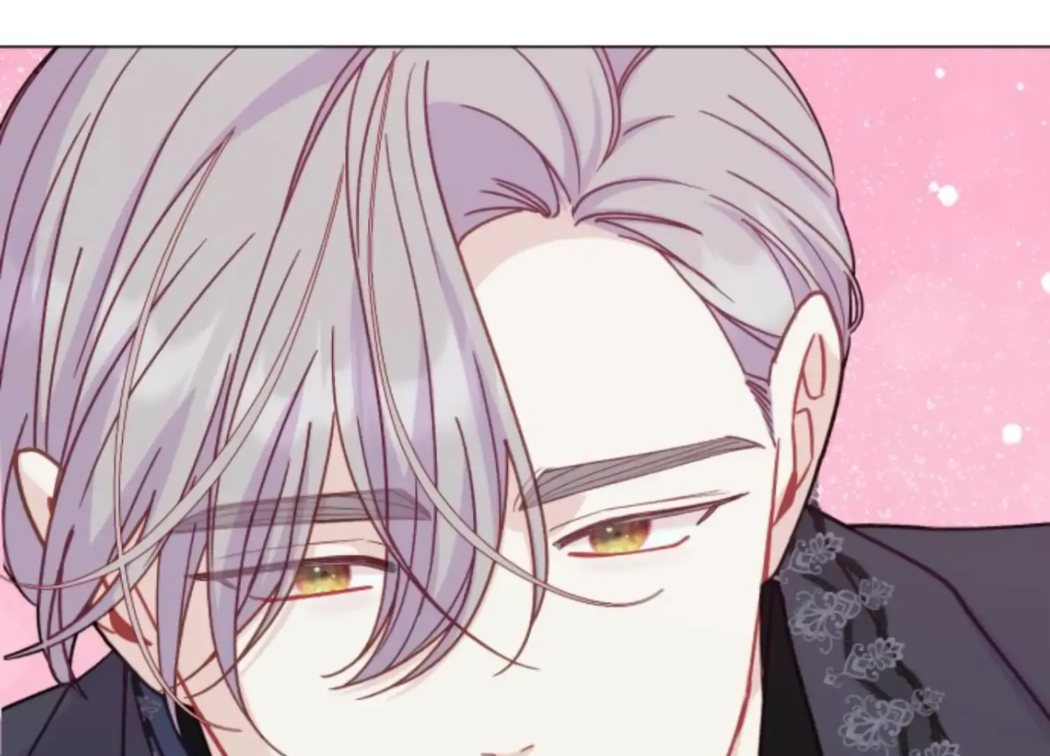 Fall In Love Or Die Mangakakalot X Chapter 63 Page 261