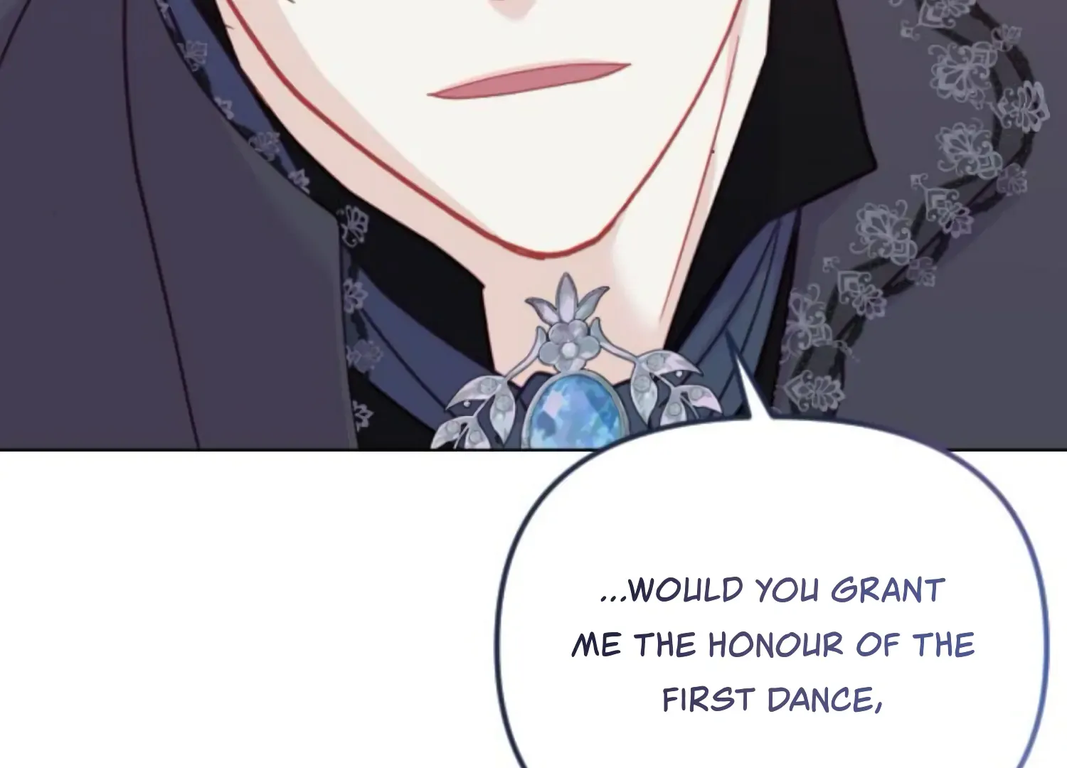 Fall In Love Or Die Mangakakalot X Chapter 63 Page 262
