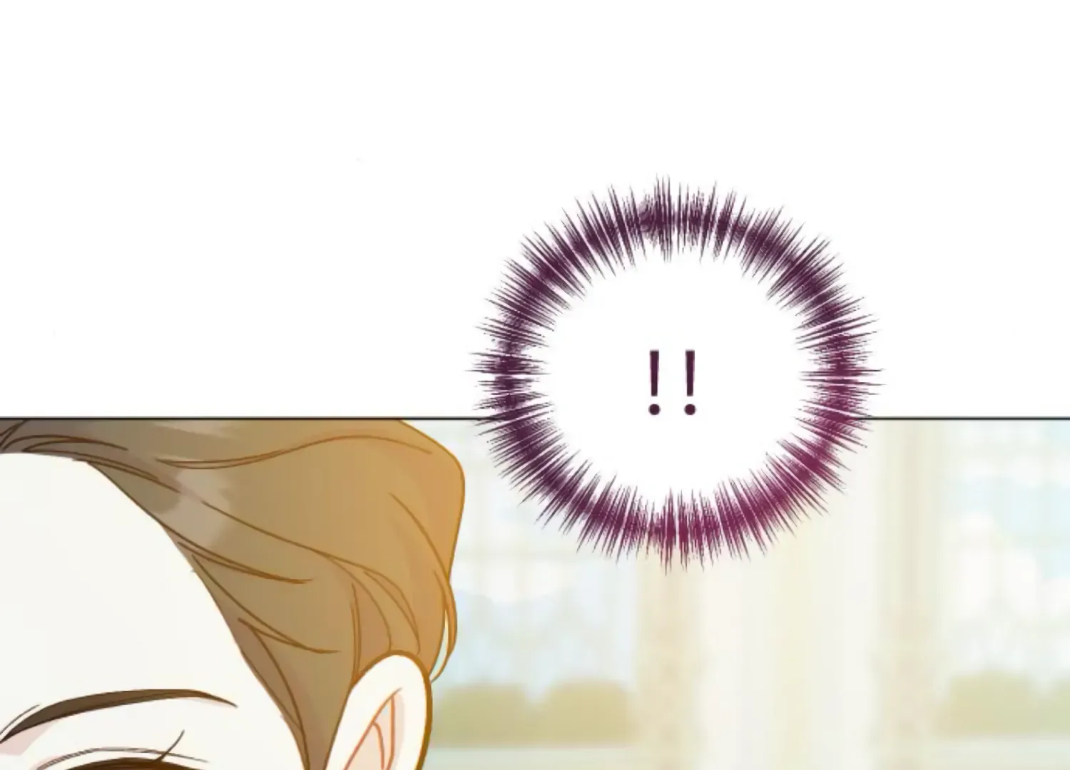 Fall In Love Or Die Mangakakalot X Chapter 63 Page 267