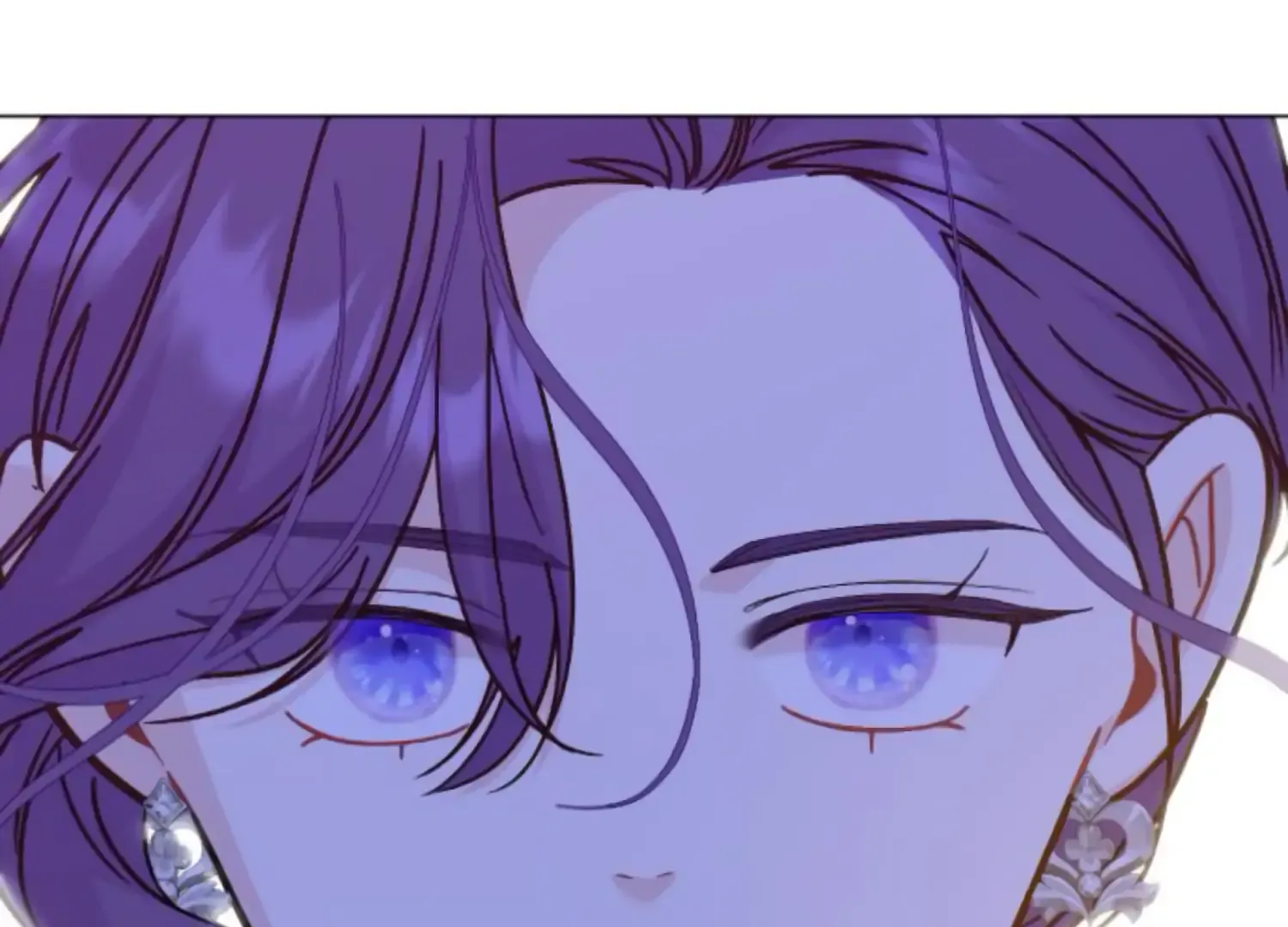 Fall In Love Or Die Mangakakalot X Chapter 63 Page 271