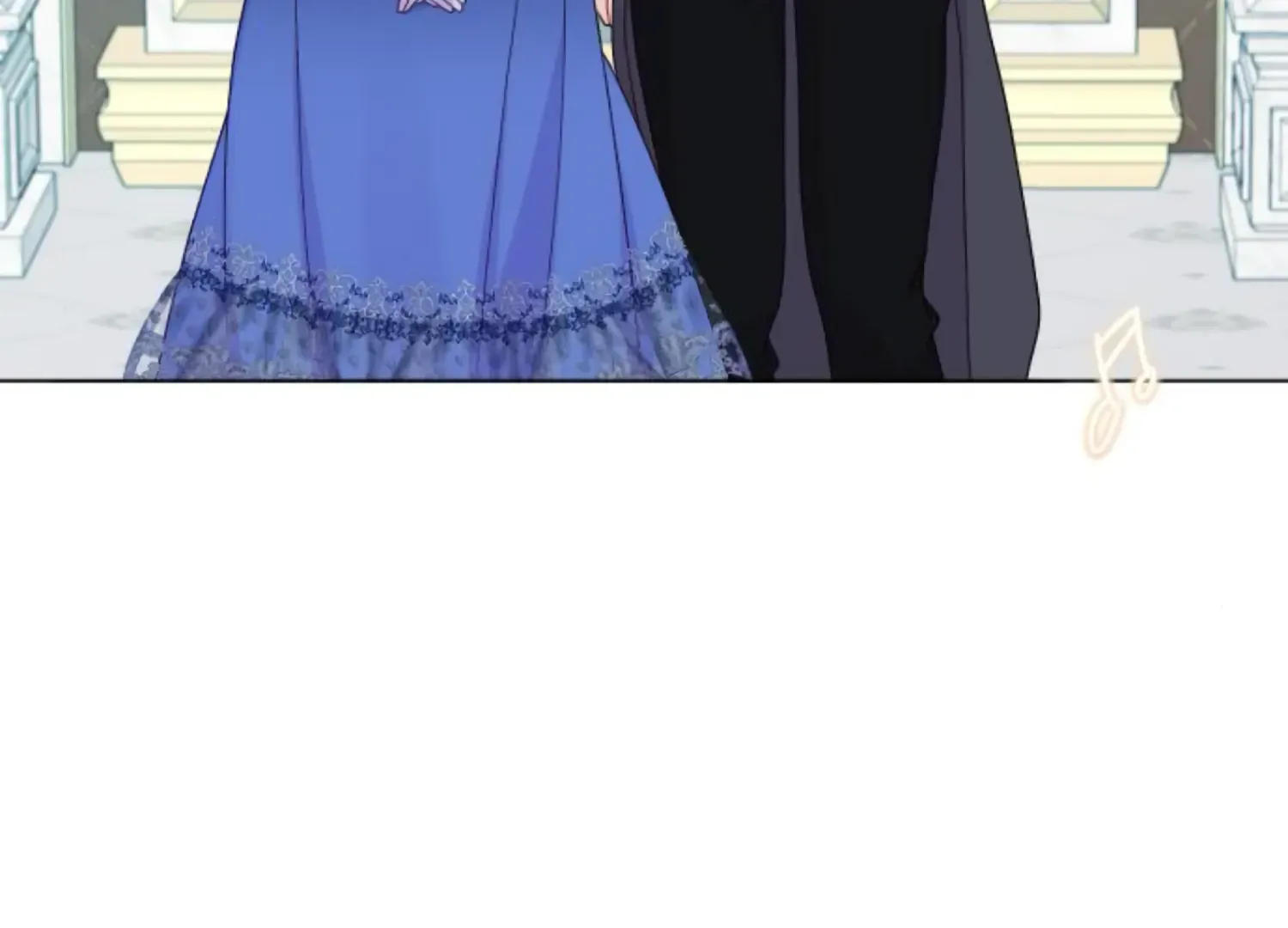 Fall In Love Or Die Mangakakalot X Chapter 63 Page 205