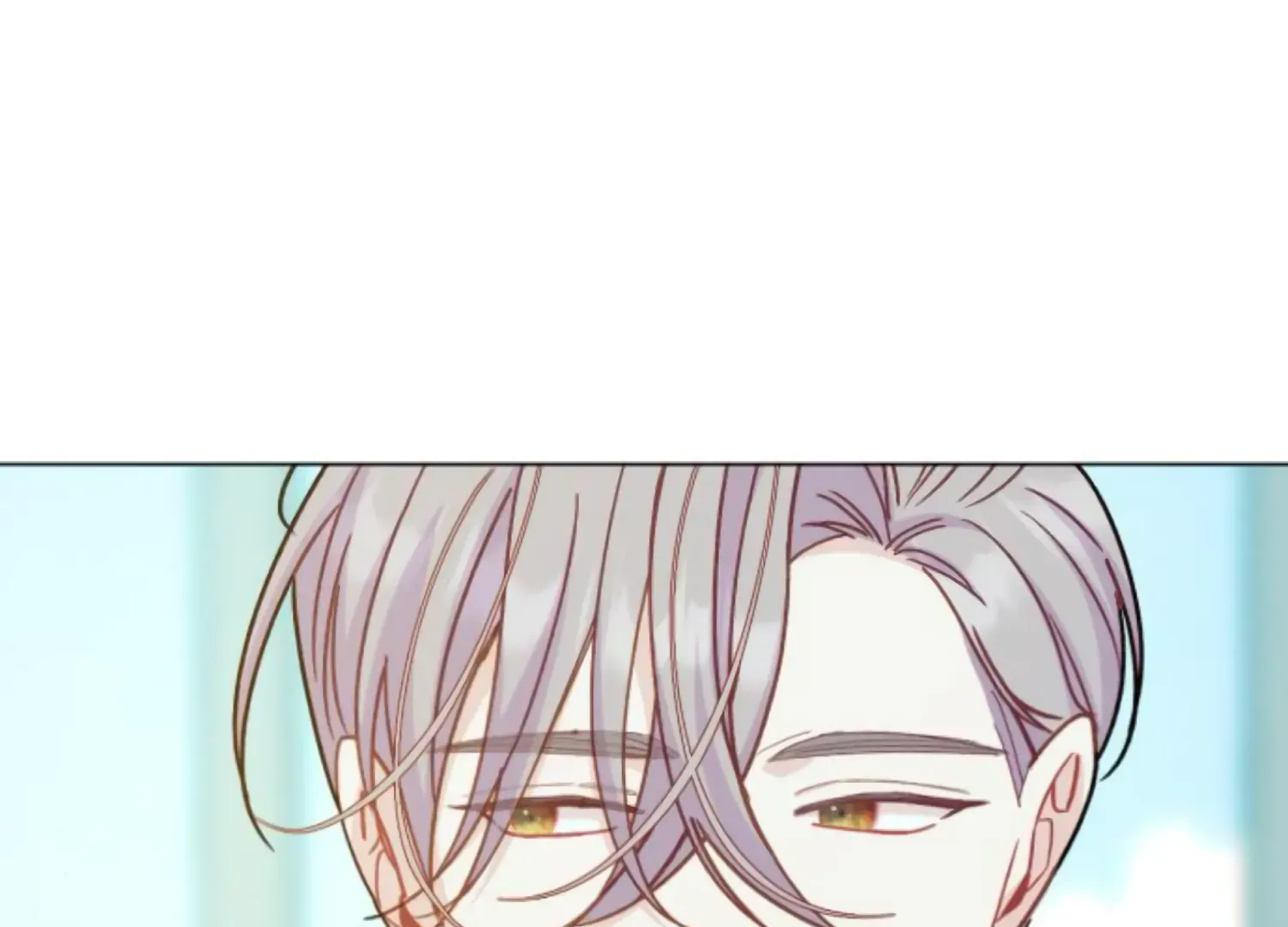 Fall In Love Or Die Mangakakalot X Chapter 63 Page 206