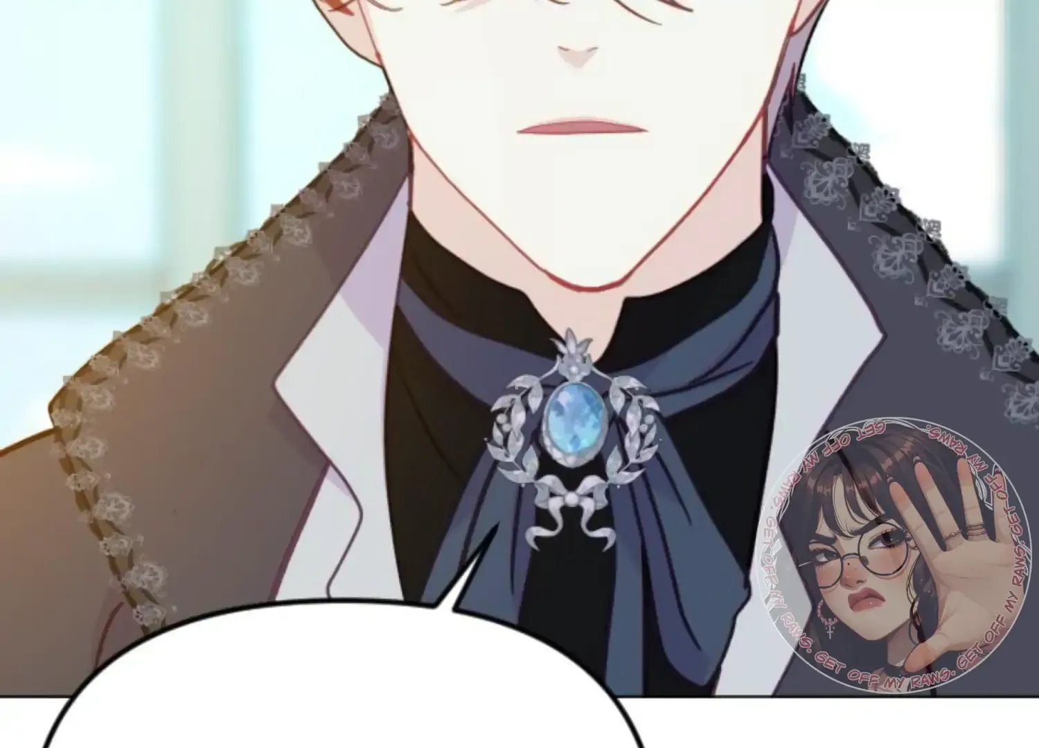 Fall In Love Or Die Mangakakalot X Chapter 63 Page 207