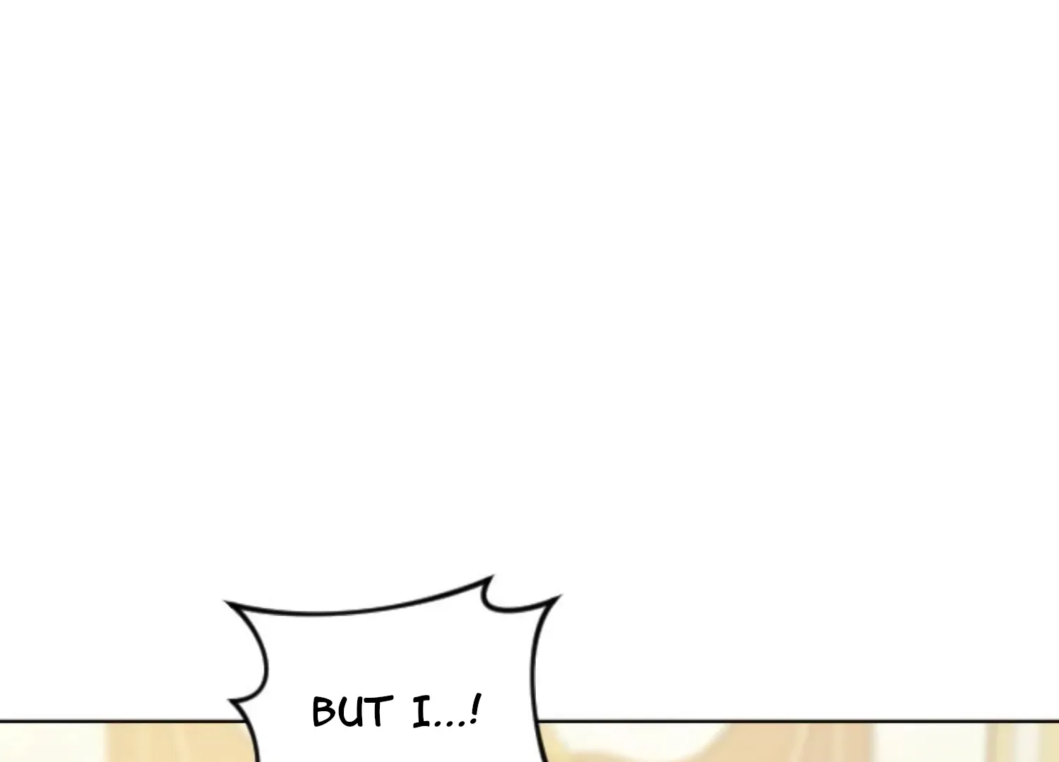 Fall In Love Or Die Mangakakalot X Chapter 63 Page 22