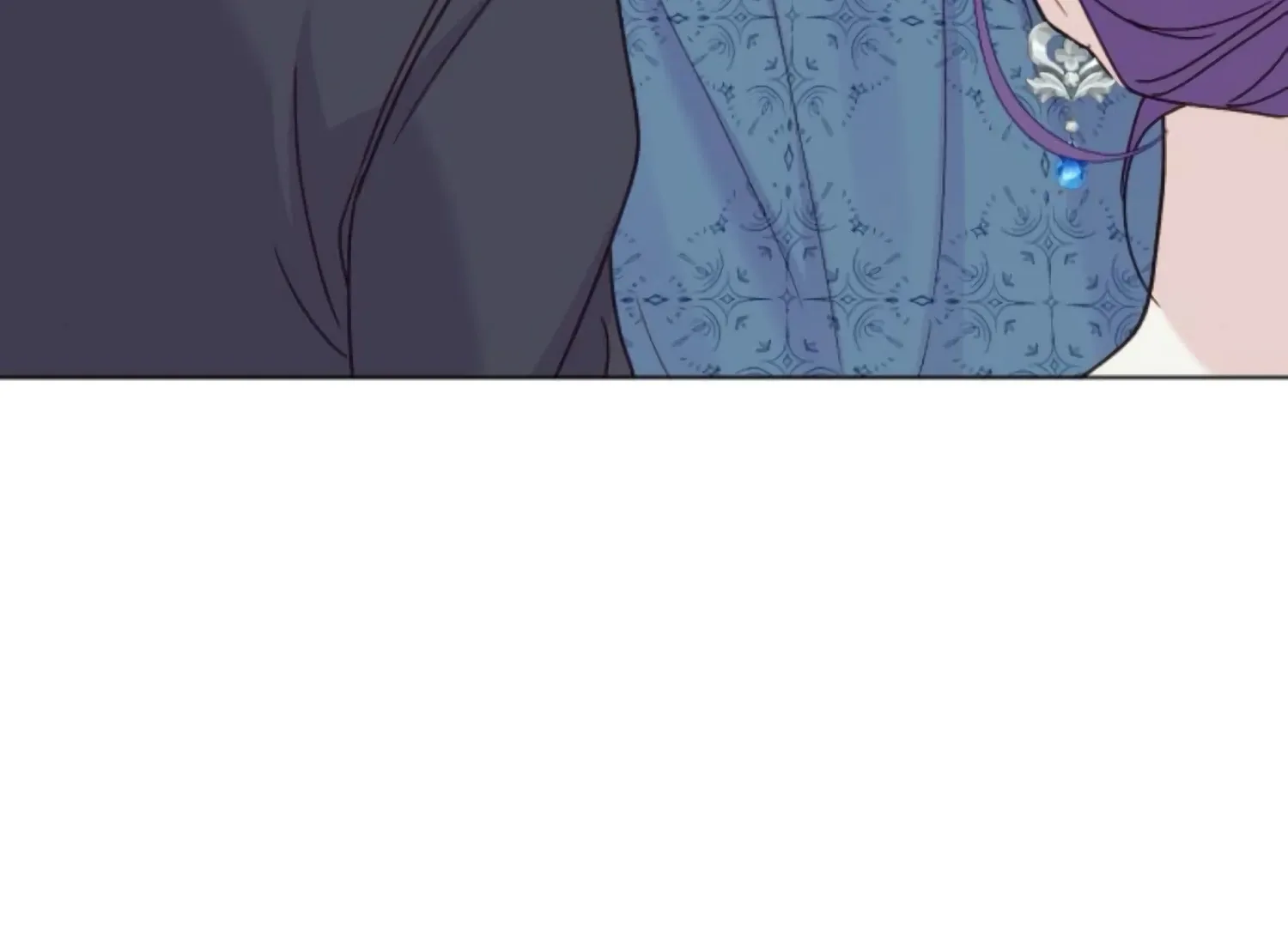 Fall In Love Or Die Mangakakalot X Chapter 63 Page 214