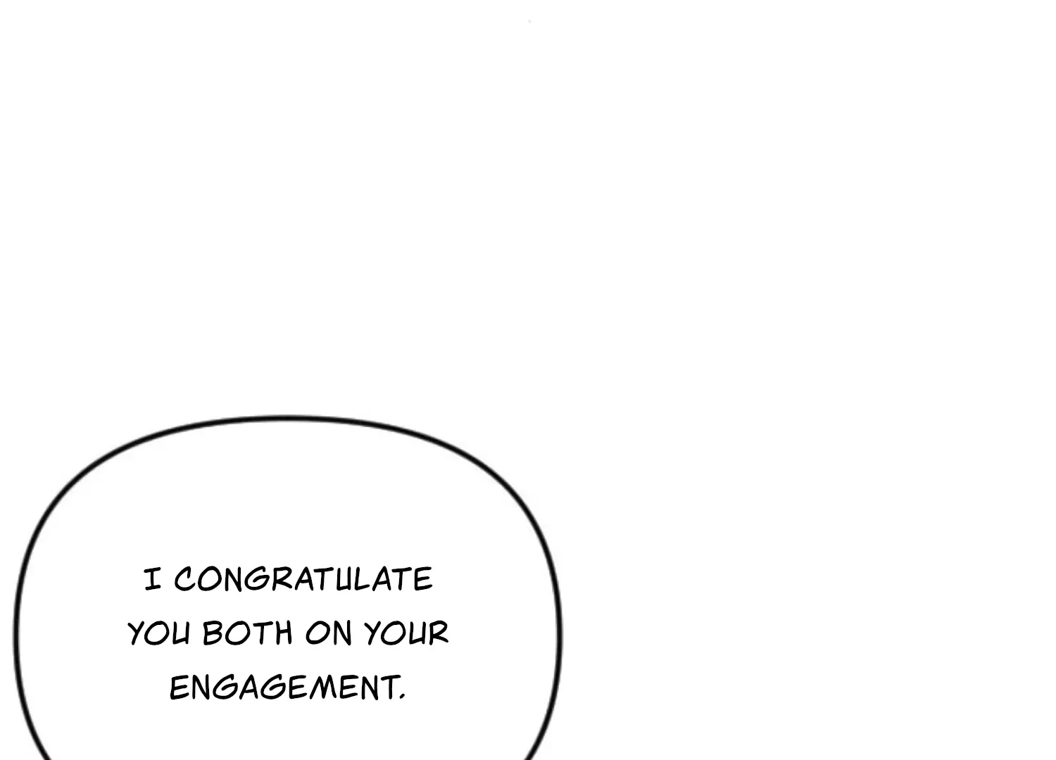 Fall In Love Or Die Mangakakalot X Chapter 63 Page 215