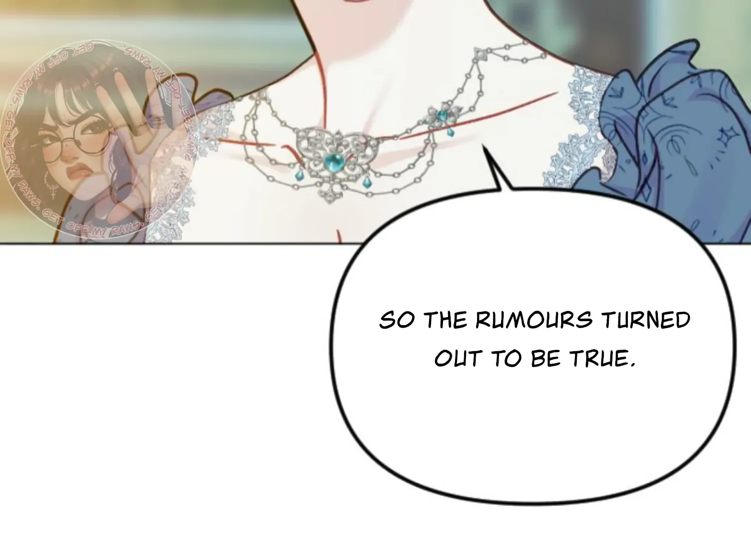 Fall In Love Or Die Mangakakalot X Chapter 63 Page 217