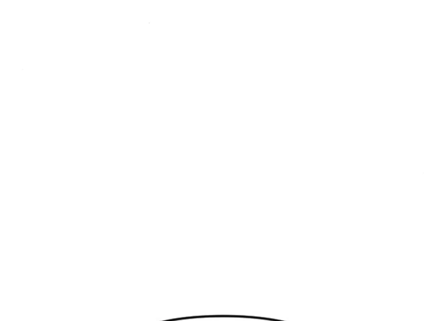 Fall In Love Or Die Mangakakalot X Chapter 63 Page 218