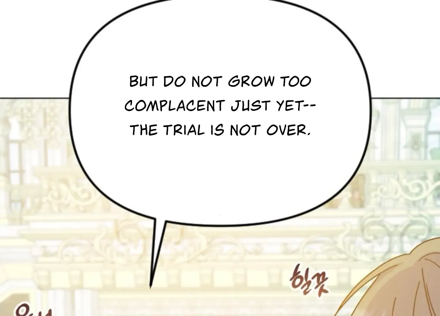 Fall In Love Or Die Mangakakalot X Chapter 63 Page 219