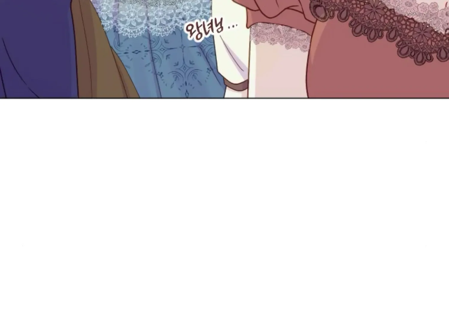 Fall In Love Or Die Mangakakalot X Chapter 63 Page 221