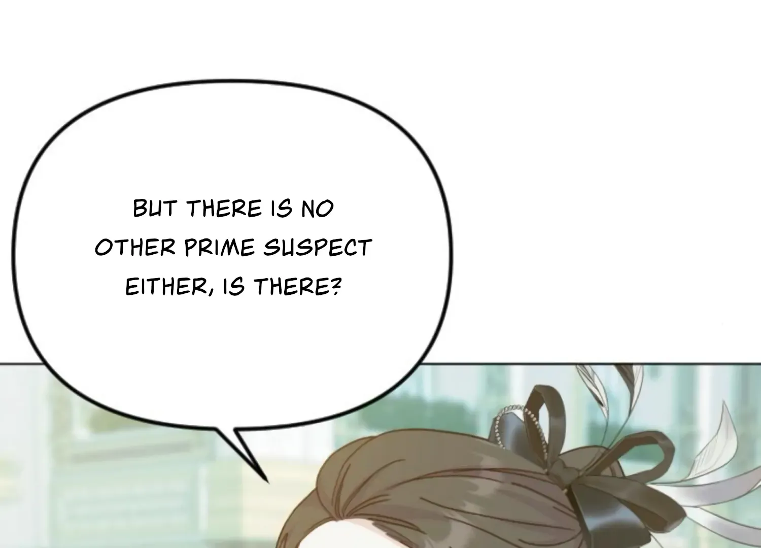 Fall In Love Or Die Mangakakalot X Chapter 63 Page 226