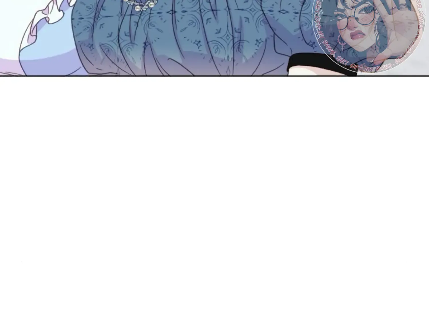 Fall In Love Or Die Mangakakalot X Chapter 63 Page 228