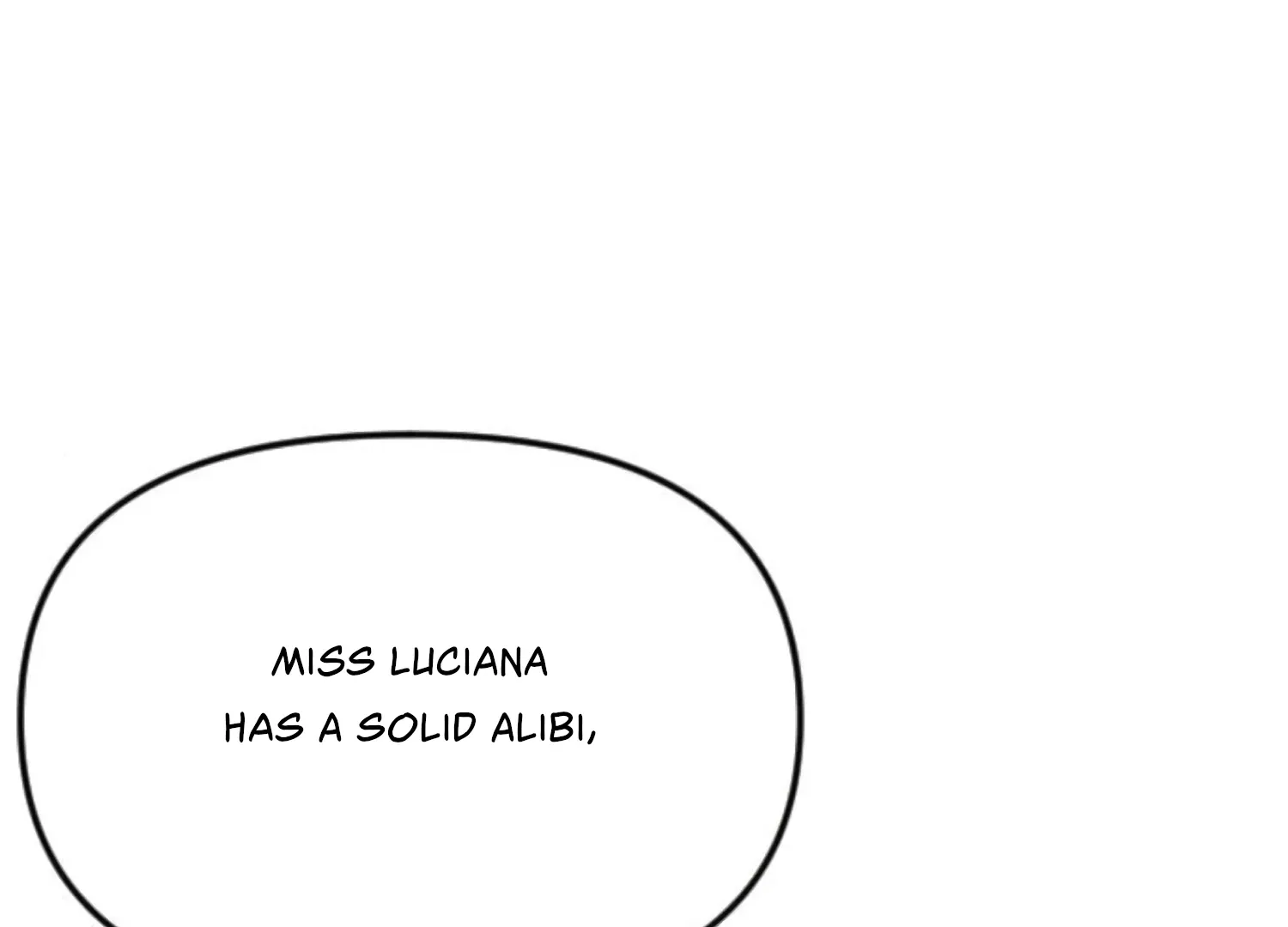 Fall In Love Or Die Mangakakalot X Chapter 63 Page 229