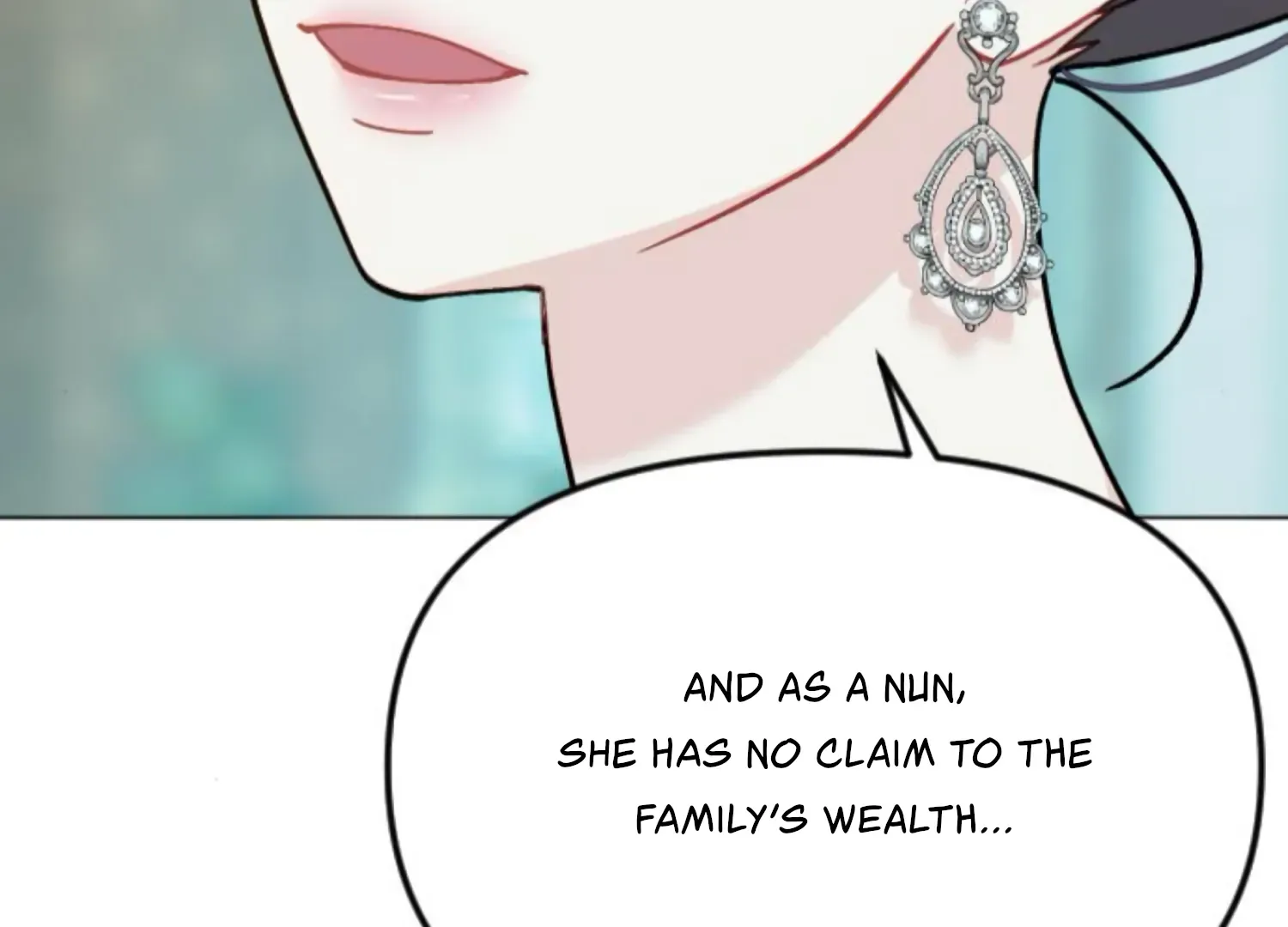 Fall In Love Or Die Mangakakalot X Chapter 63 Page 231