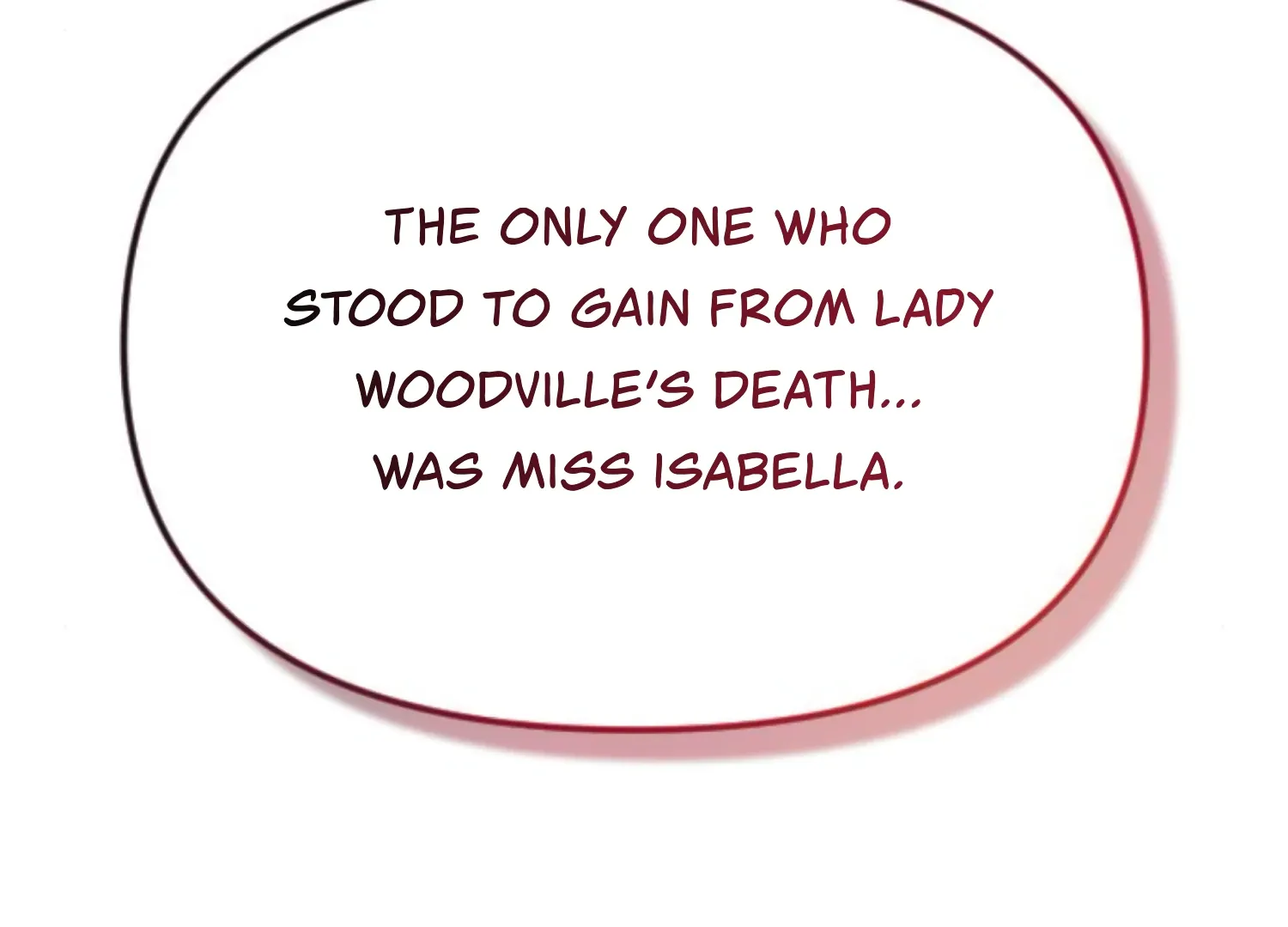 Fall In Love Or Die Mangakakalot X Chapter 63 Page 233