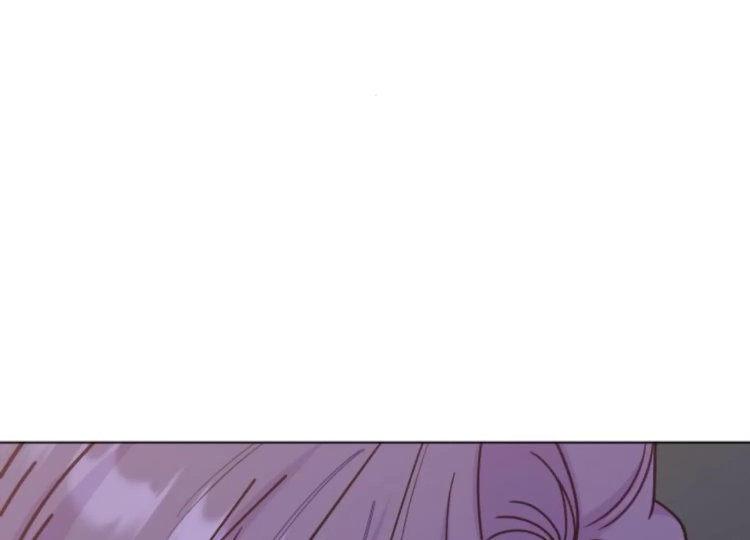 Fall In Love Or Die Mangakakalot X Chapter 63 Page 234