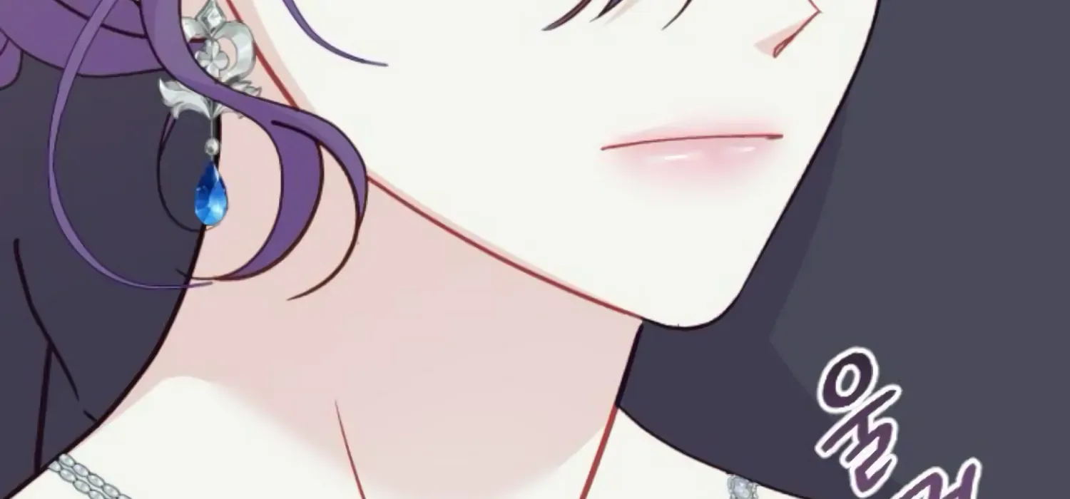 Fall In Love Or Die Mangakakalot X Chapter 63 Page 236