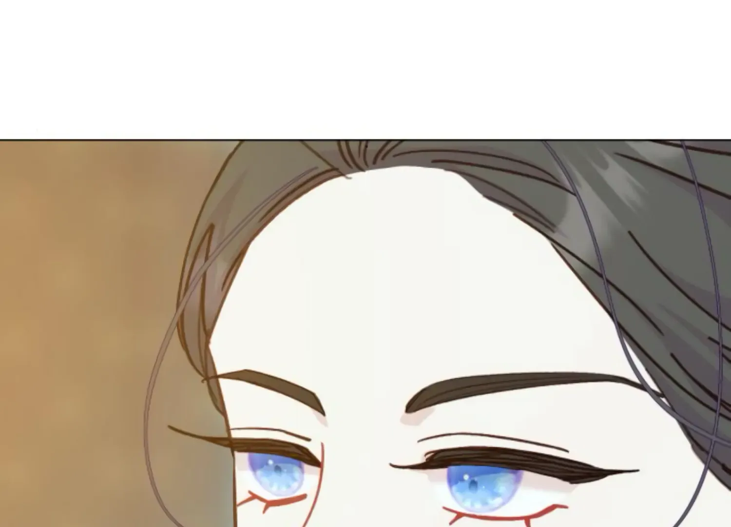 Fall In Love Or Die Mangakakalot X Chapter 63 Page 238