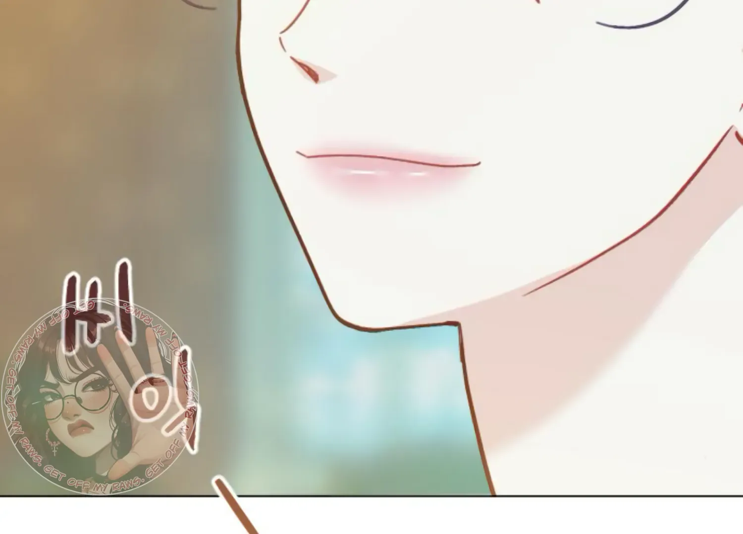 Fall In Love Or Die Mangakakalot X Chapter 63 Page 239
