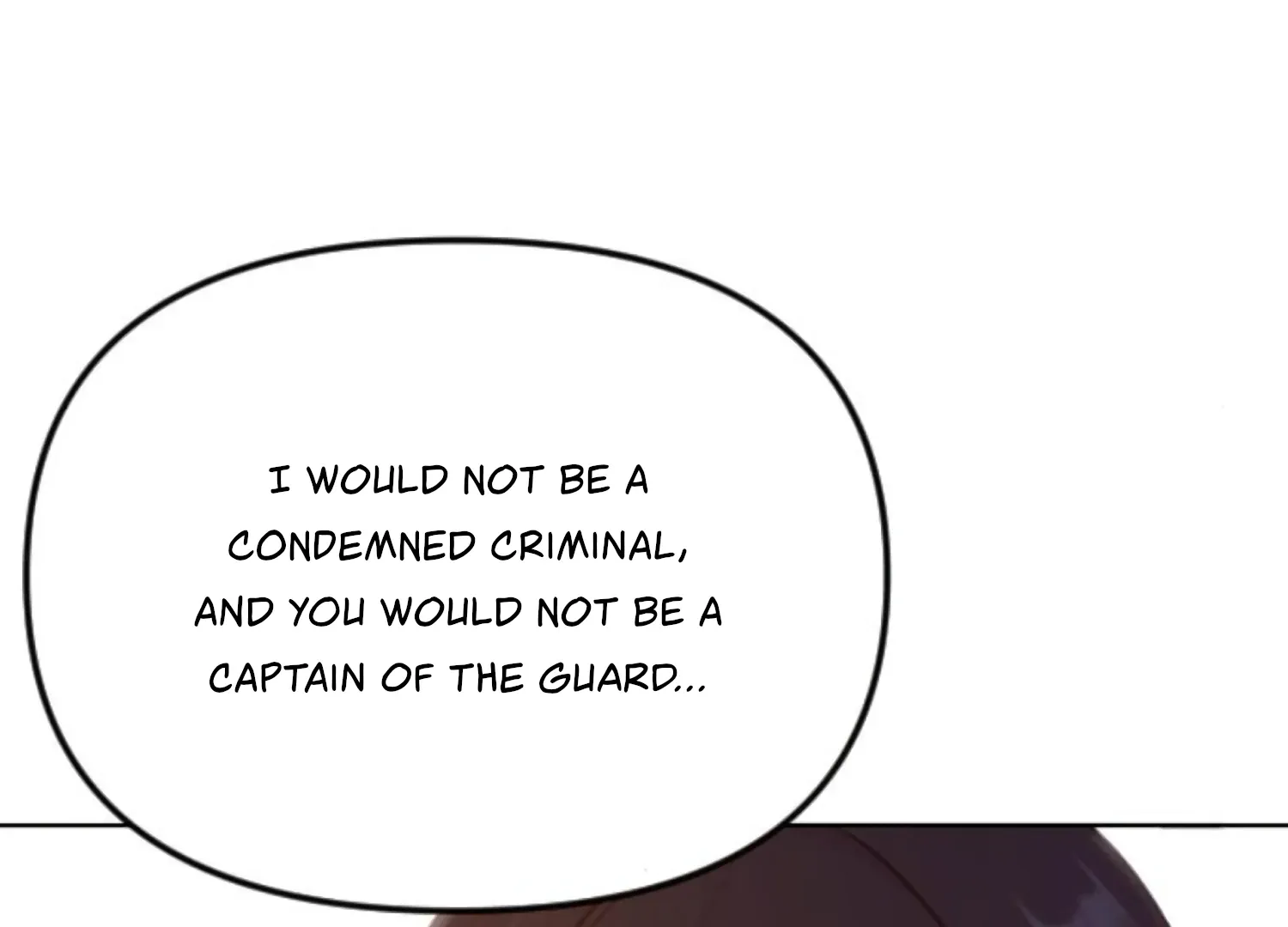 Fall In Love Or Die Mangakakalot X Chapter 63 Page 39