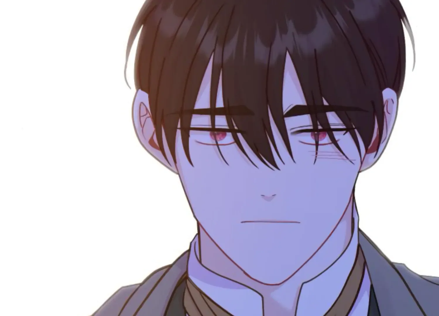Fall In Love Or Die Mangakakalot X Chapter 63 Page 40