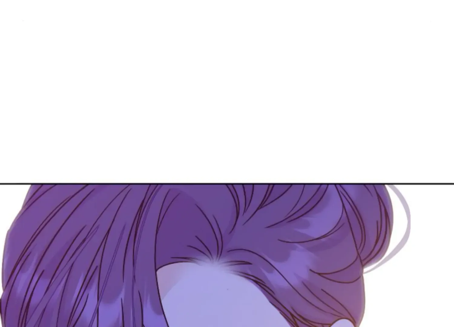 Fall In Love Or Die Mangakakalot X Chapter 63 Page 31