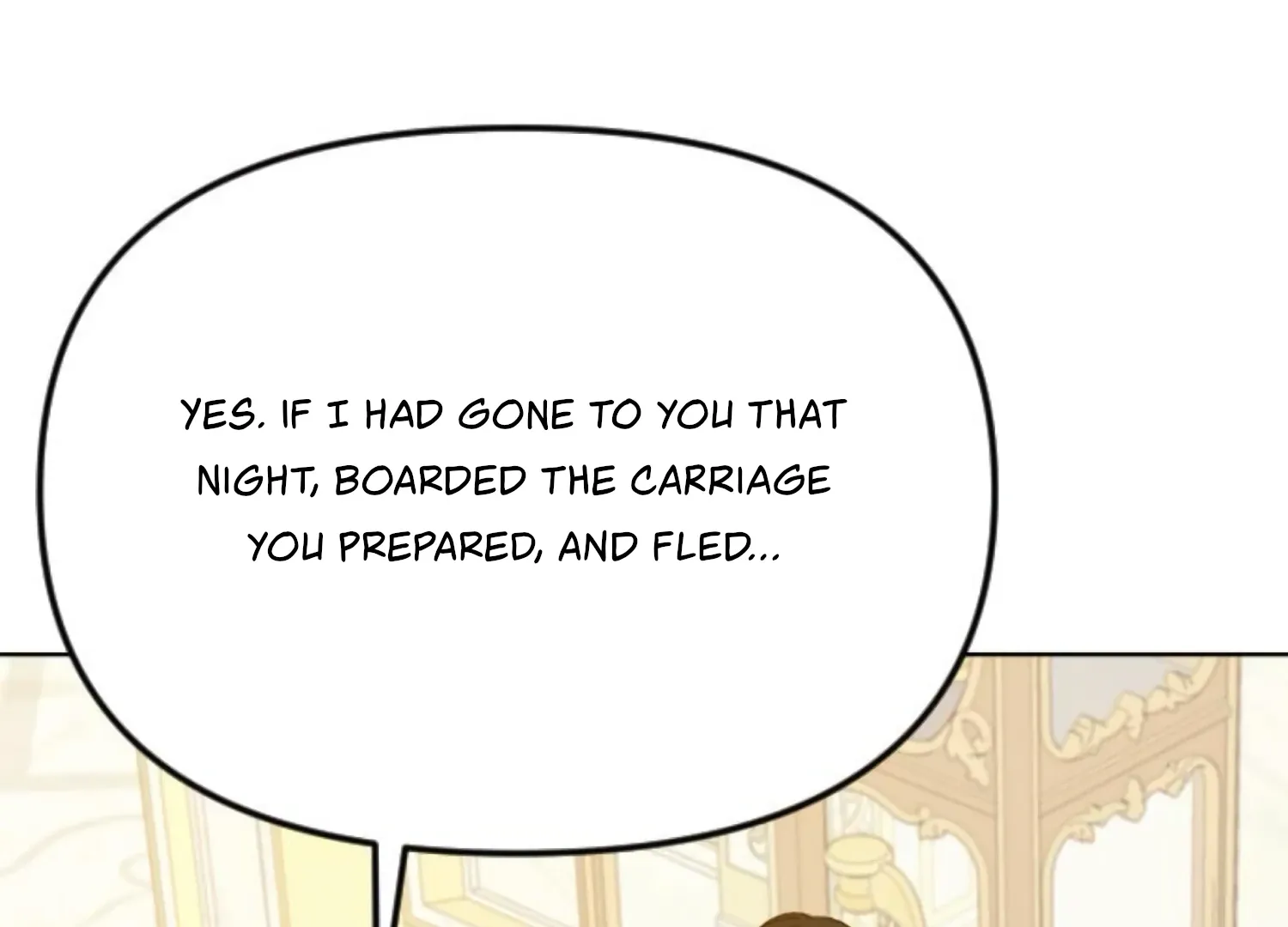 Fall In Love Or Die Mangakakalot X Chapter 63 Page 34