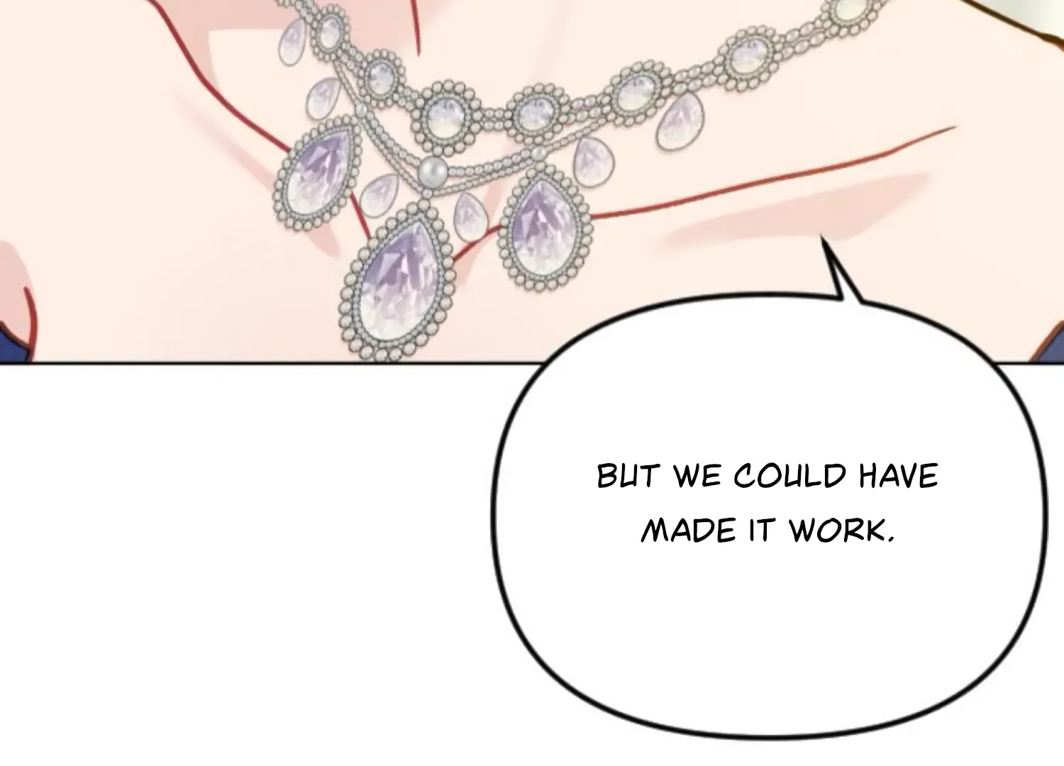 Fall In Love Or Die Mangakakalot X Chapter 63 Page 45