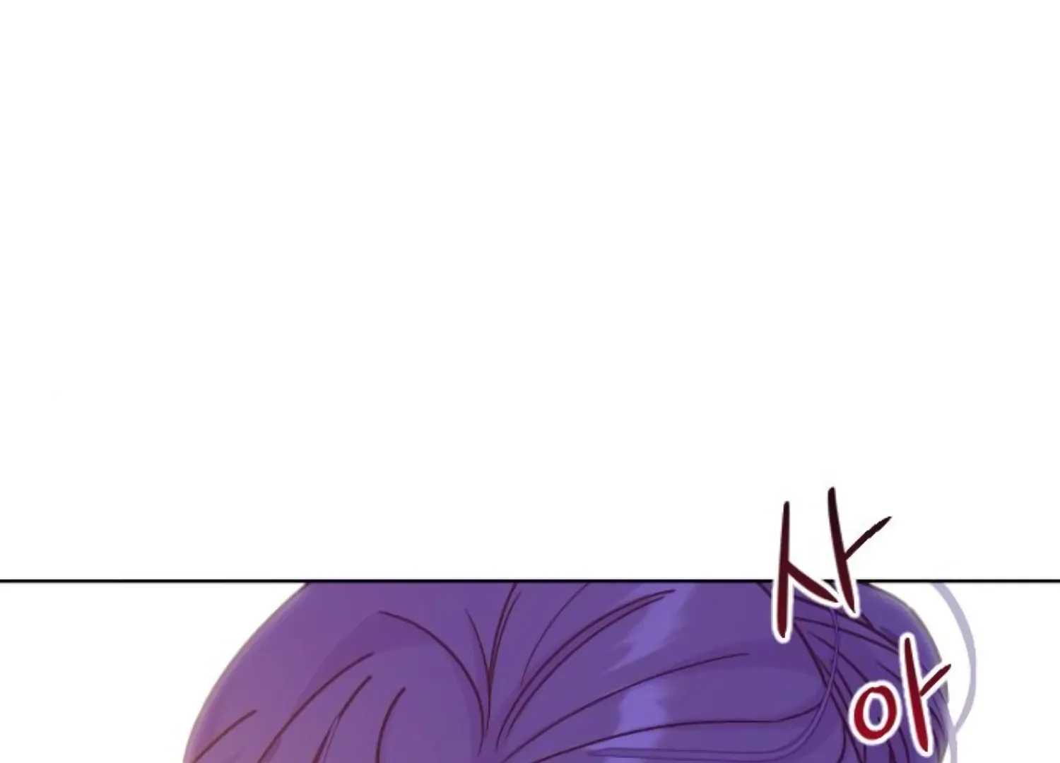 Fall In Love Or Die Mangakakalot X Chapter 63 Page 49