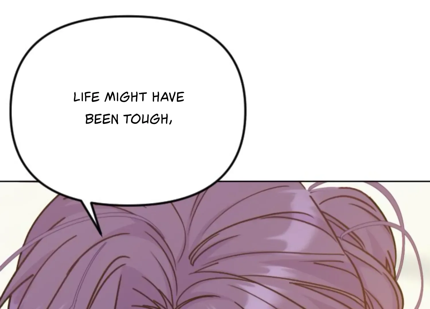Fall In Love Or Die Mangakakalot X Chapter 63 Page 43