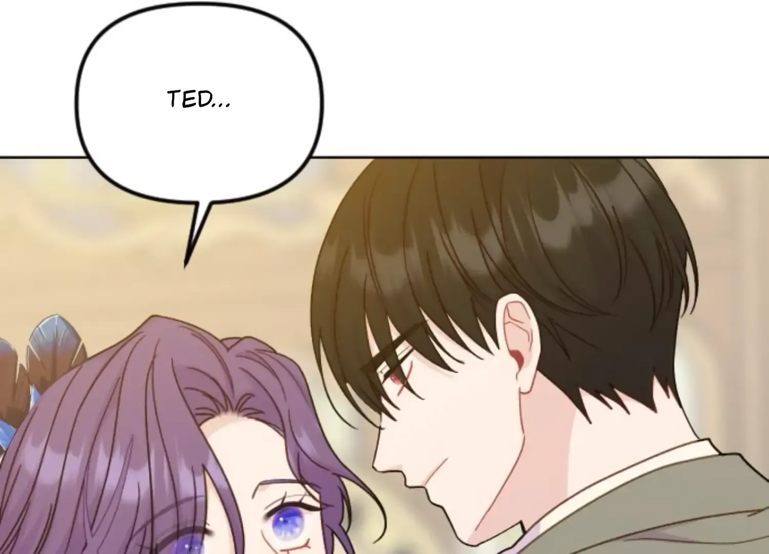 Fall In Love Or Die Mangakakalot X Chapter 63 Page 6