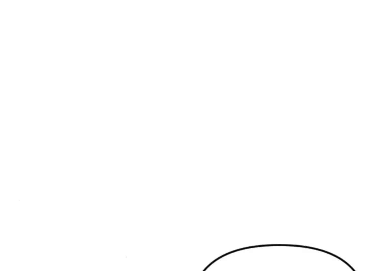 Fall In Love Or Die Mangakakalot X Chapter 63 Page 52
