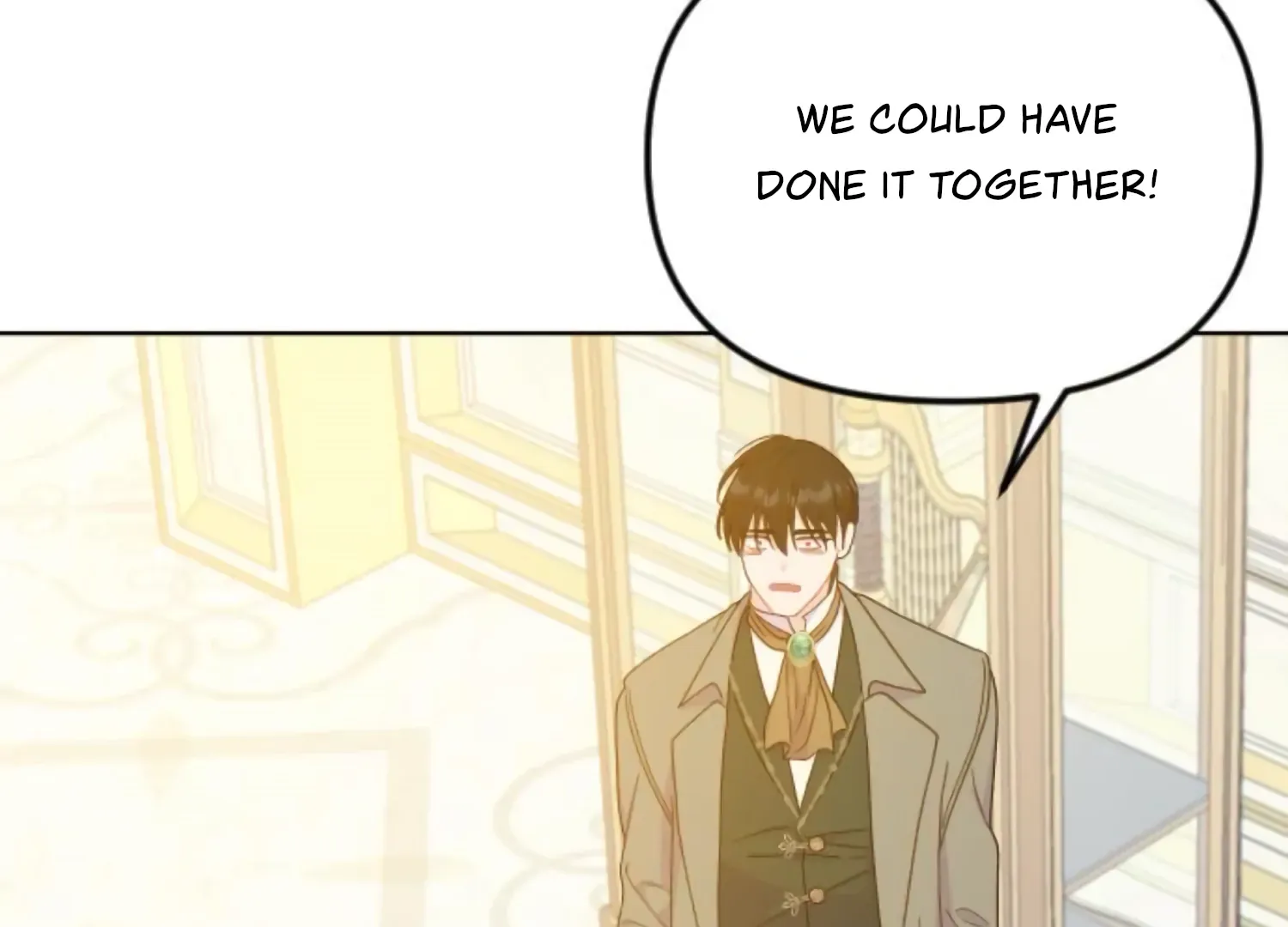Fall In Love Or Die Mangakakalot X Chapter 63 Page 53
