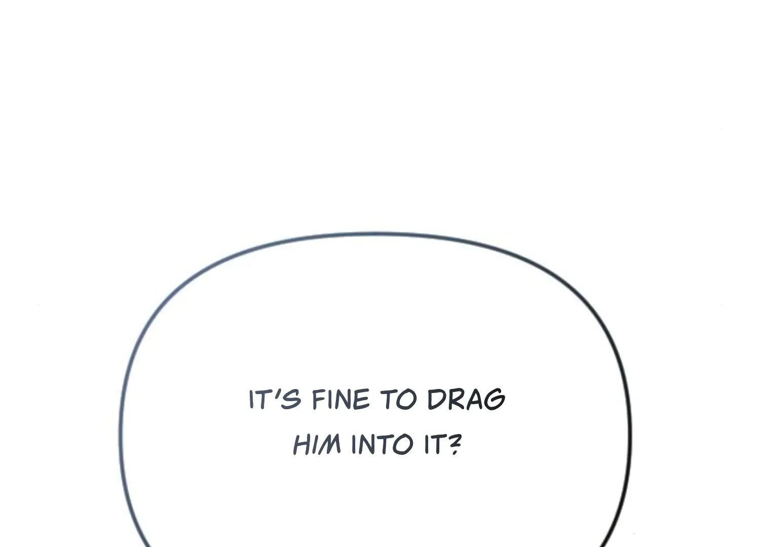 Fall In Love Or Die Mangakakalot X Chapter 63 Page 67