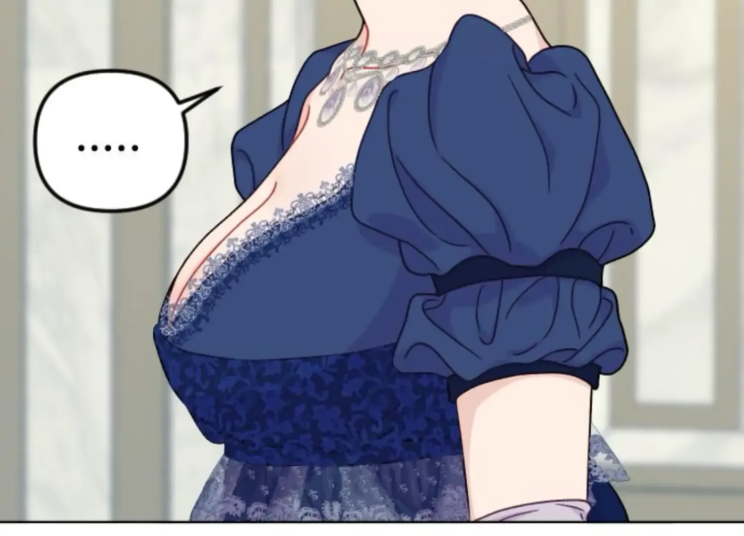 Fall In Love Or Die Mangakakalot X Chapter 63 Page 70