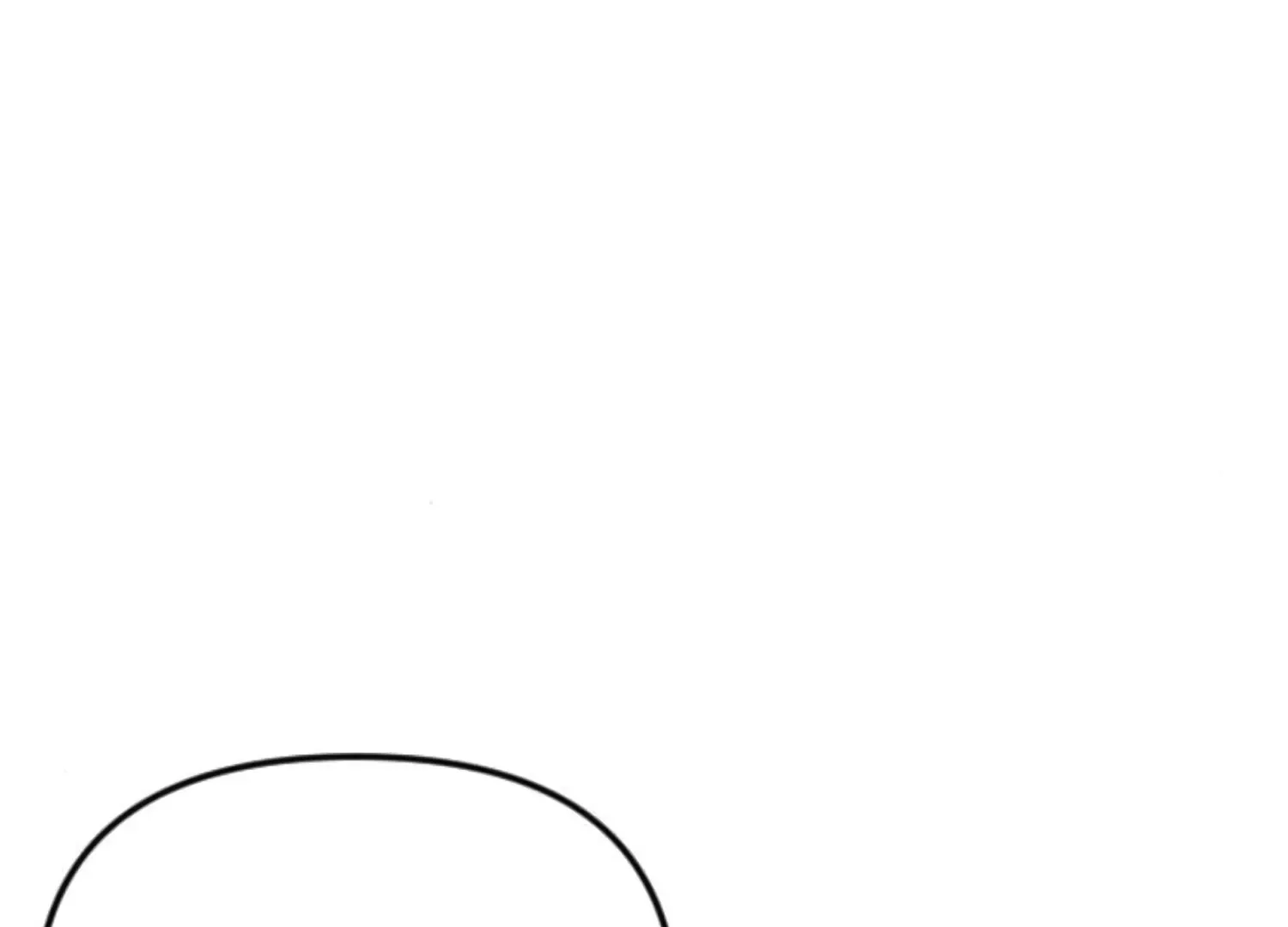 Fall In Love Or Die Mangakakalot X Chapter 63 Page 78