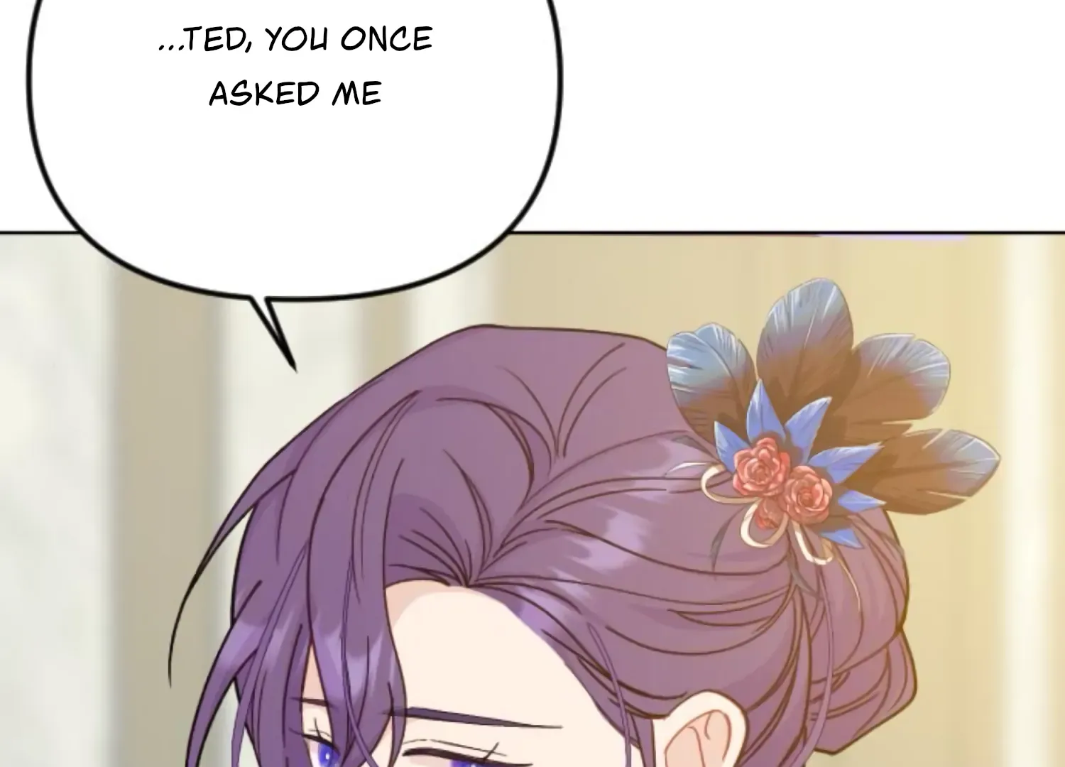 Fall In Love Or Die Mangakakalot X Chapter 63 Page 79
